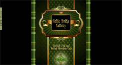 Desktop Screenshot of celticfoldscattery.com